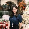 Gia Linh Pham