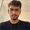 Vaibhav Sankritayan