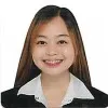 Felice Ysabel Victoria Mandigma