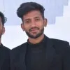 Jaswant singh