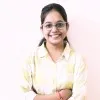 Achal Mahalle