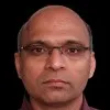 Vikrant Korde