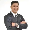 jandell nikko andrade