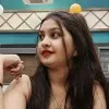 Akanksha Uttam