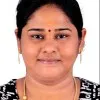 vanaja karthika