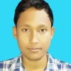 Hrishikesh Barman