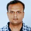 Manish Agrawal