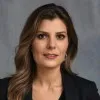 Rosa Pourfarokhi