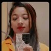 kalpana rout