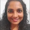 Vandana Viswanath