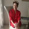 Noeline Singh