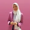 Mai Mahmoud