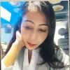 Puja Singh