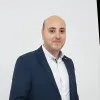 Mohamed Bargaoui