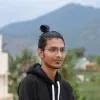 Harish