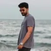 Mohamed Azhardeen