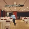Lokesh DEAF