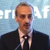 Francesco Checchi