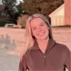Ashley Anderson