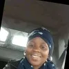 ntombizodwa ncube