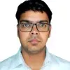 Anshuman Singh