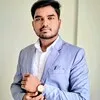 Akshay Darunte