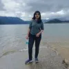 Anu Singh