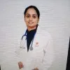 REMYA RANGANADHAN