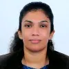 Jeewani Dinasena