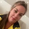 Simone Dundas