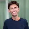 Andrew Szekerczes