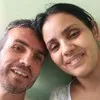 Ronaldo Cesar Romera
