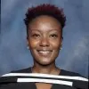 Tapiwa Modise