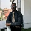Bestman Onwughara
