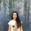 Triana López Baasch