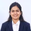 Bhavya Gupta
