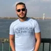 Ahmed Elsayed