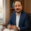 eldeeb saber ali
