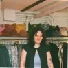 Carolyn Mellon