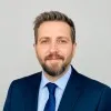 Davut Kanalmaz