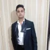 ADITYA SHARMA