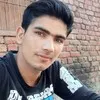 Ravinder sharma