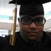 Domique Williams