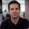 Luciano Brandão