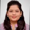 Himani Ladke