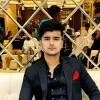 Aftab Alam