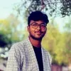 Rishith Kumar karimaddula