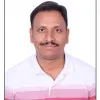 Chandan Hegde