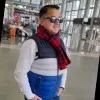 CHAIN SINGH