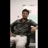 jeffrey viju